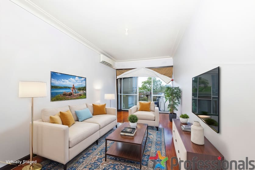 75 Mcintyre Road Sunshine North VIC 3020 - Image 3