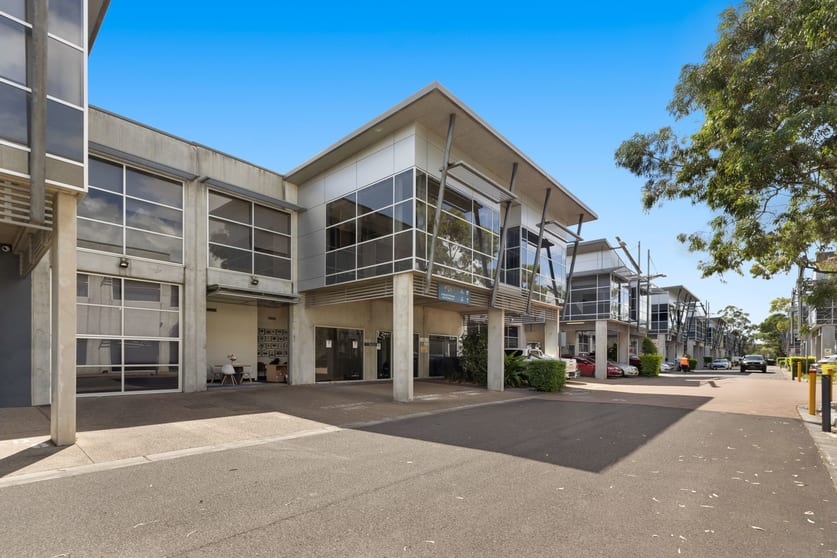 Click to view all images Unit 7/11 - 21 Underwood Road Homebush NSW 2140 - Image 1