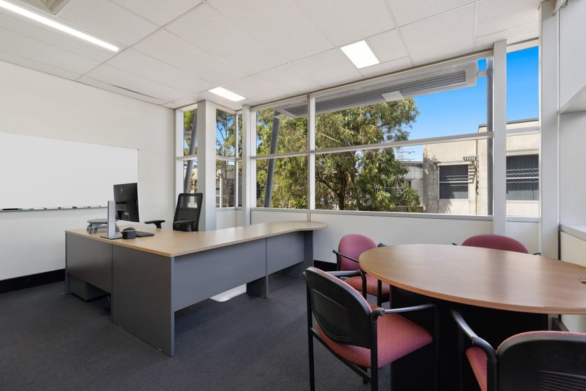 Click to view all images Unit 7/11 - 21 Underwood Road Homebush NSW 2140 - Image 3