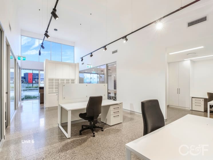 Click to view all images Units 5 & 6/1A London Drive Wyong NSW 2259 - Image 1