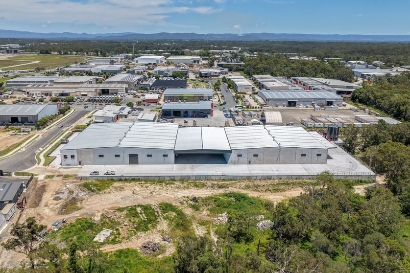 19-25 Boundary Road Narangba QLD 4504 - Image 3