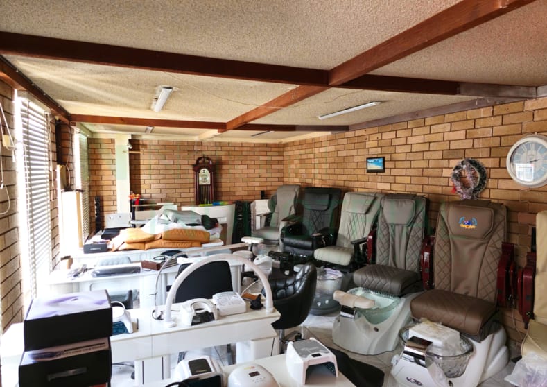 18/76 Hume Highway Lansvale NSW 2166 - Image 2
