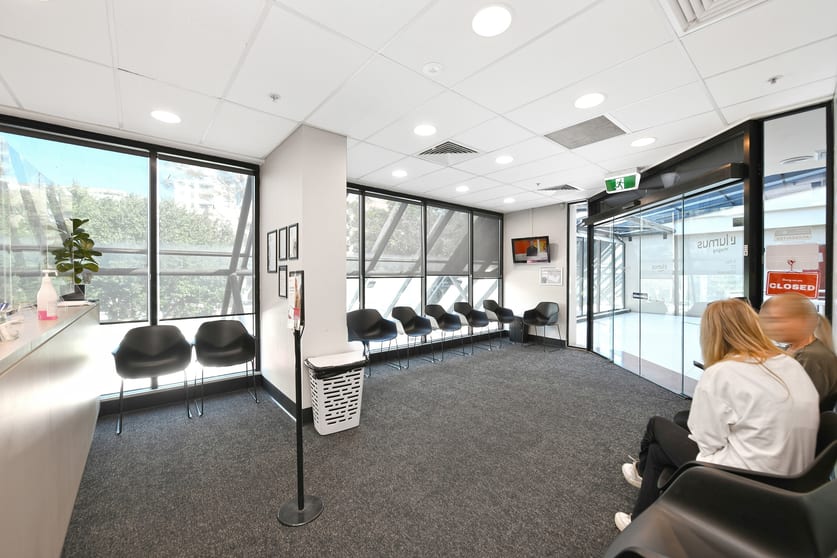 Click to view all images 12/832 Anzac Parade Maroubra NSW 2035 - Image 2