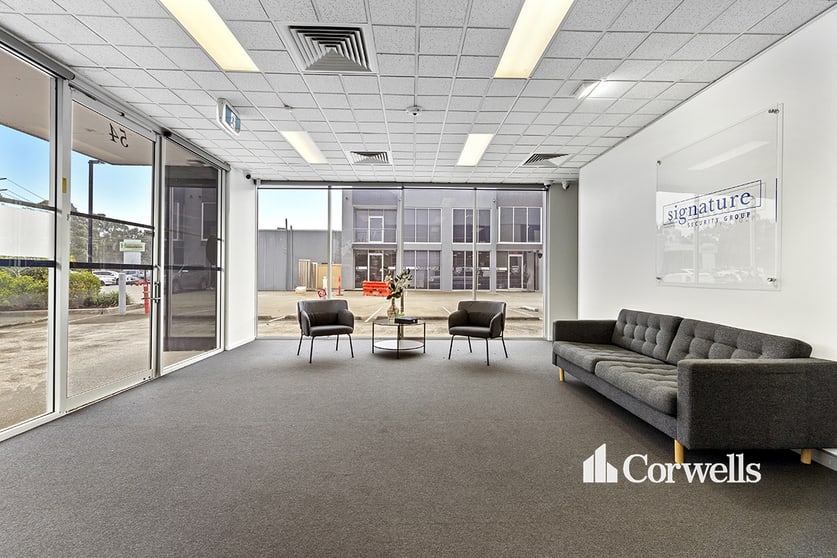 54/28 Burnside Road Stapylton QLD 4207 - Image 3