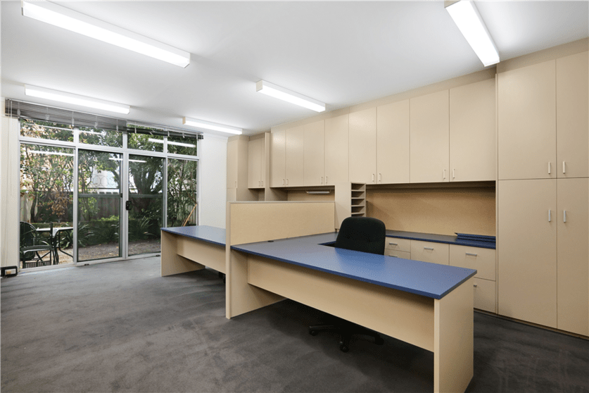 Click to view all images 6/15 Rosslyn Street West Leederville WA 6007 - Image 2