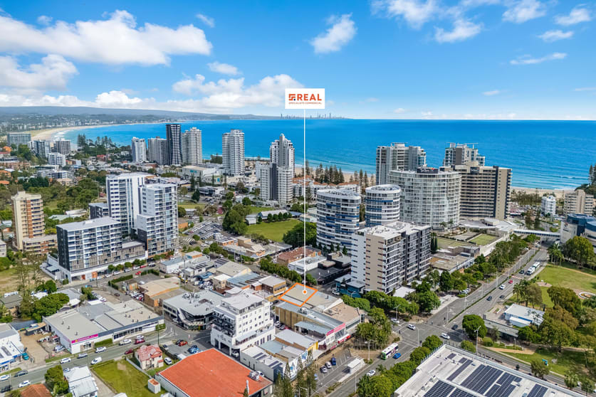 8/28-30 Bay Street Tweed Heads NSW 2485 - Image 3
