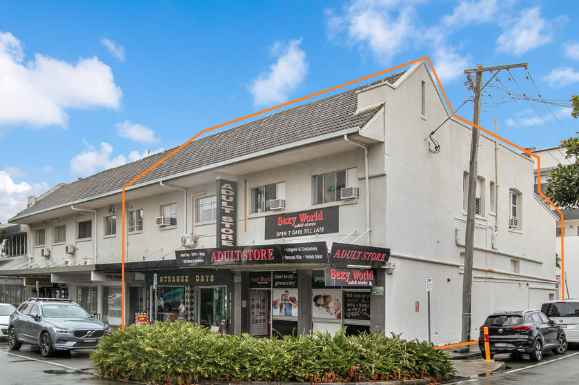 8/28-30 Bay Street Tweed Heads NSW 2485 - Image 2
