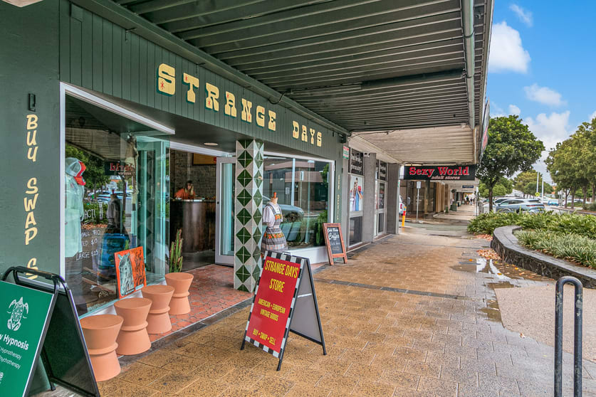 Click to view all images 28-30 Bay Street Tweed Heads NSW 2485 - Image 3