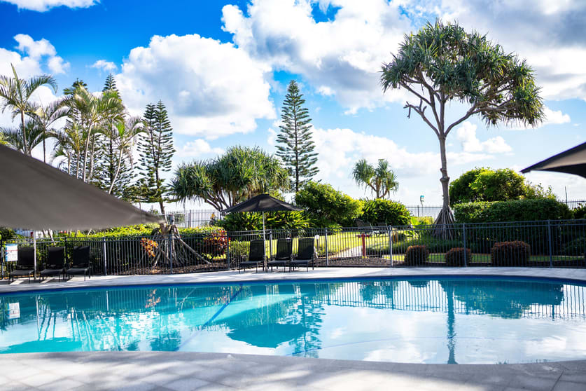 Click to view all images Tugun QLD 4224 - Image 3