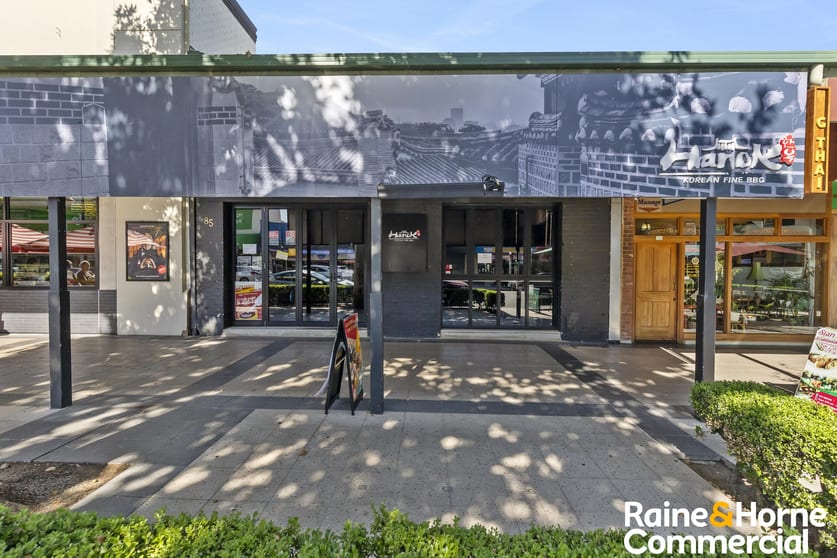 85 Baylis Street Wagga Wagga NSW 2650 - Image 2