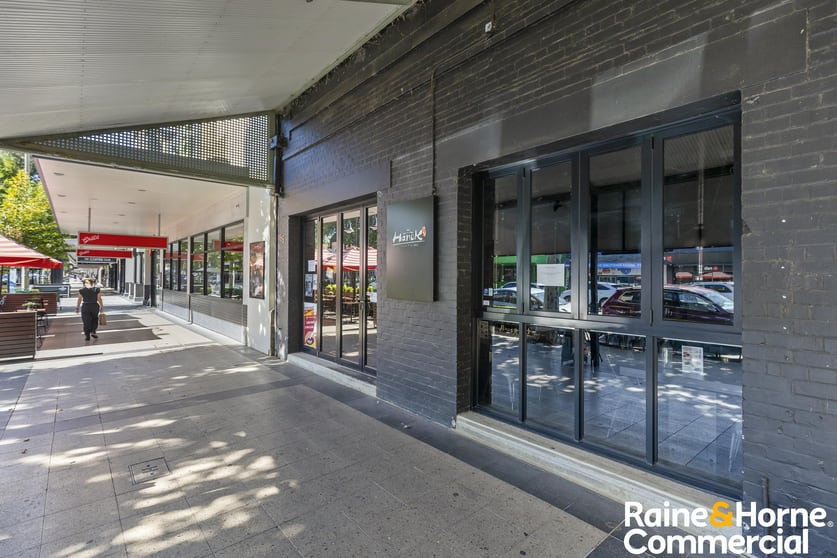 85 Baylis Street Wagga Wagga NSW 2650 - Image 3