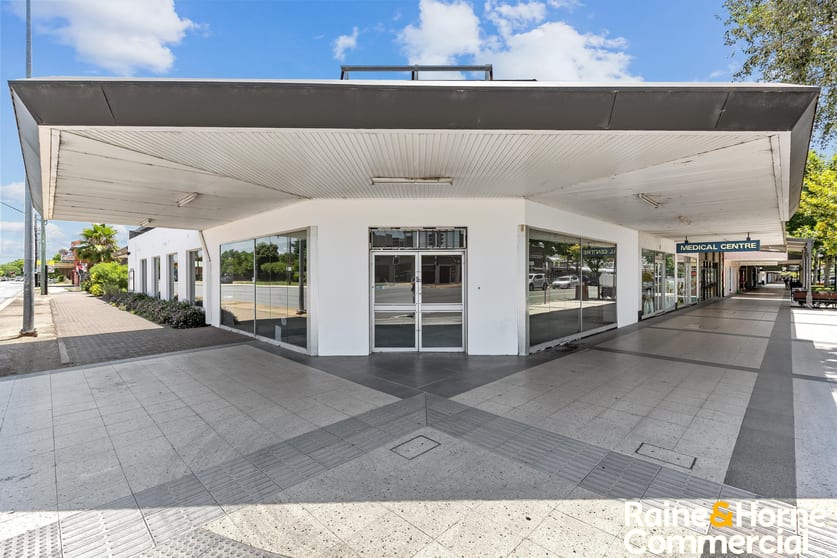Click to view all images 2 Baylis Street Wagga Wagga NSW 2650 - Image 1