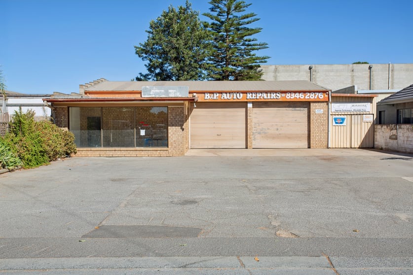 Click to view all images 90 Days Road Croydon Park SA 5008 - Image 1