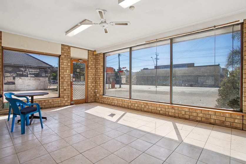 Click to view all images 90 Days Road Croydon Park SA 5008 - Image 2