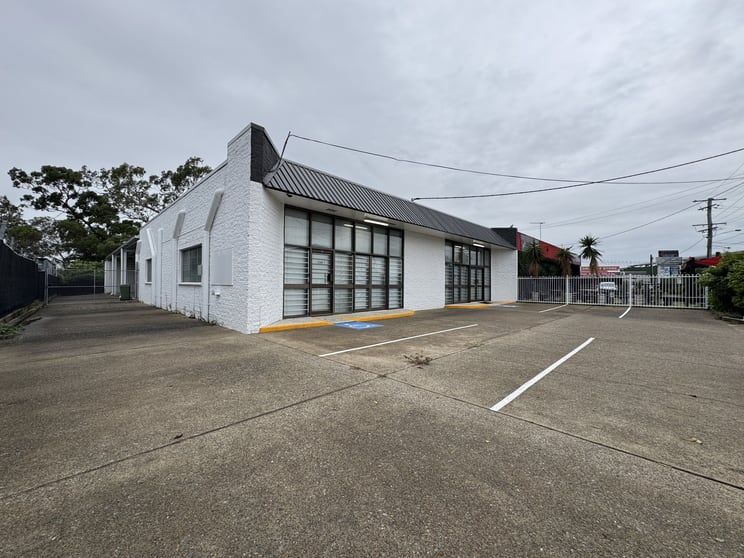 Click to view all images 20 Monte Street Slacks Creek QLD 4127 - Image 1