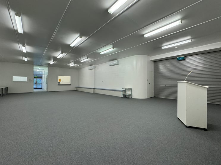 Click to view all images 20 Monte Street Slacks Creek QLD 4127 - Image 3