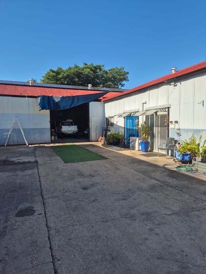 Click to view all images 6 Topaz Street Emerald QLD 4720 - Image 3