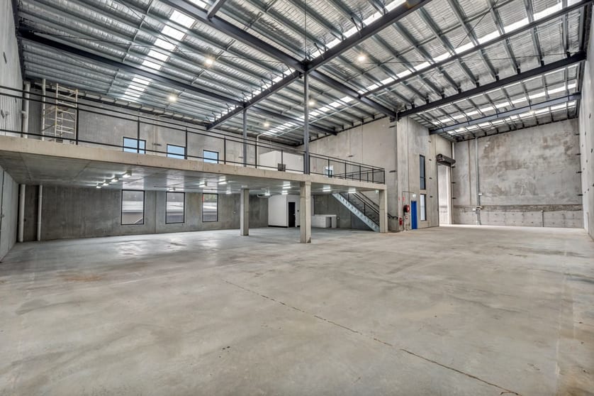 Unit 6 53 Rhodes Street Hillsdale NSW 2036 - Image 3