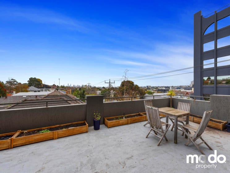 106/685 Burke Road Camberwell VIC 3124 - Image 2