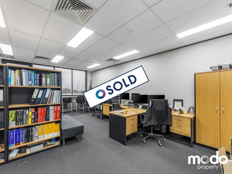 106/685 Burke Road Camberwell VIC 3124 - Image 1