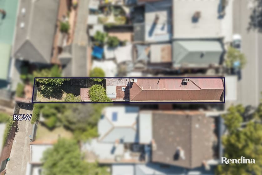 Click to view all images 178 Bellair Street Kensington VIC 3031 - Image 2