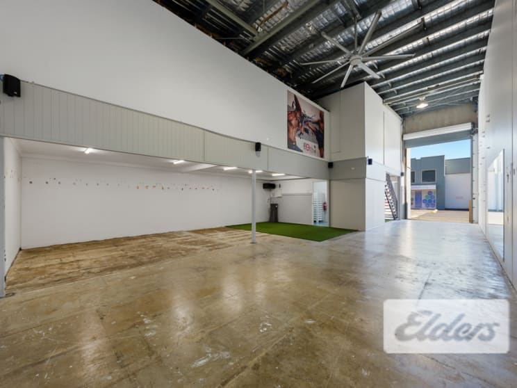 Click to view all images 18 & 19/43 Lang Parade Milton QLD 4064 - Image 2