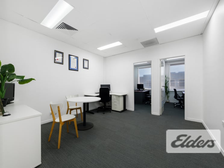 Click to view all images 18 & 19/43 Lang Parade Milton QLD 4064 - Image 3