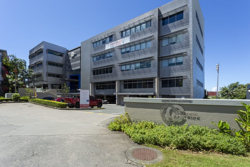 Click to view all images Robina QLD 4226 - Image 3