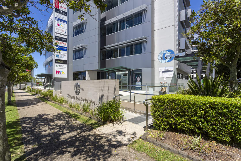 Click to view all images Robina QLD 4226 - Image 1