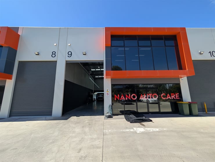 Click to view all images 9/49 McArthurs Road Altona North VIC 3025 - Image 2