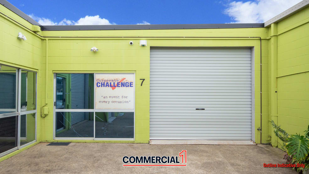 Click to view all images Ashmore QLD 4214 - Image 1