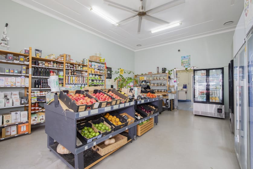 Click to view all images 264 Brunker Road Adamstown NSW 2289 - Image 3
