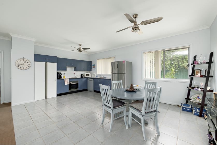 Click to view all images 43 Rous Street East Maitland NSW 2323 - Image 3