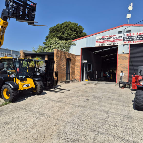 Click to view all images 37 McMahon Street Traralgon VIC 3844 - Image 1