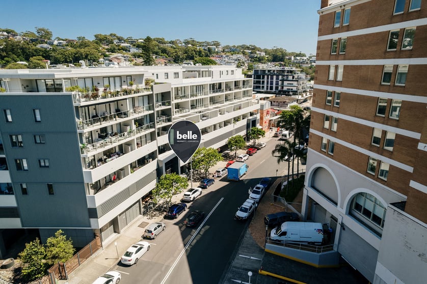 Click to view all images 6/6 Pine Tree Lane Terrigal NSW 2260 - Image 1