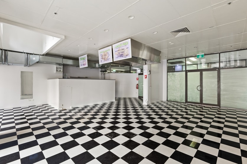 Click to view all images 9 & 10/644 Ann Street Fortitude Valley QLD 4006 - Image 2