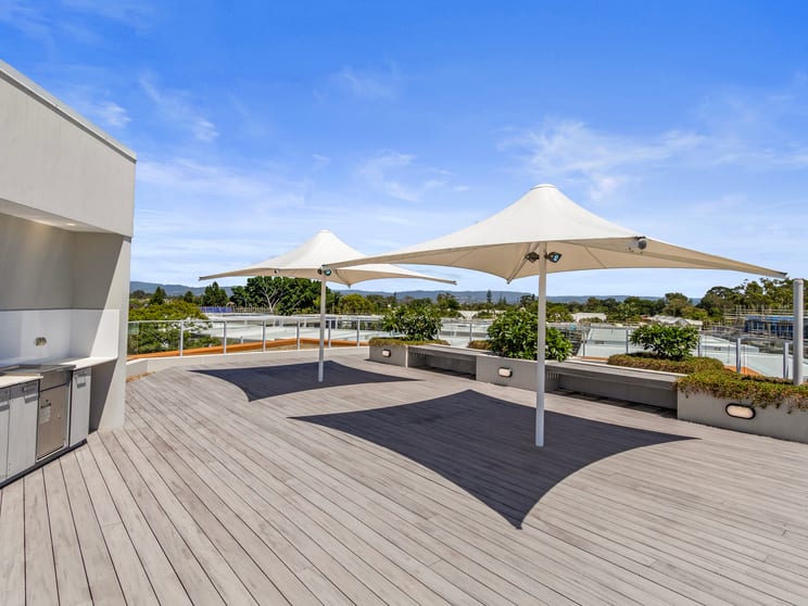 Click to view all images 36 Elliot Street Surfers Paradise QLD 4217 - Image 3