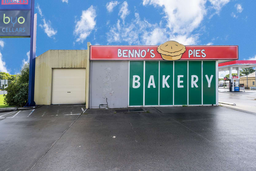 Click to view all images Shop 2/105 Bent Street South Grafton NSW 2460 - Image 3