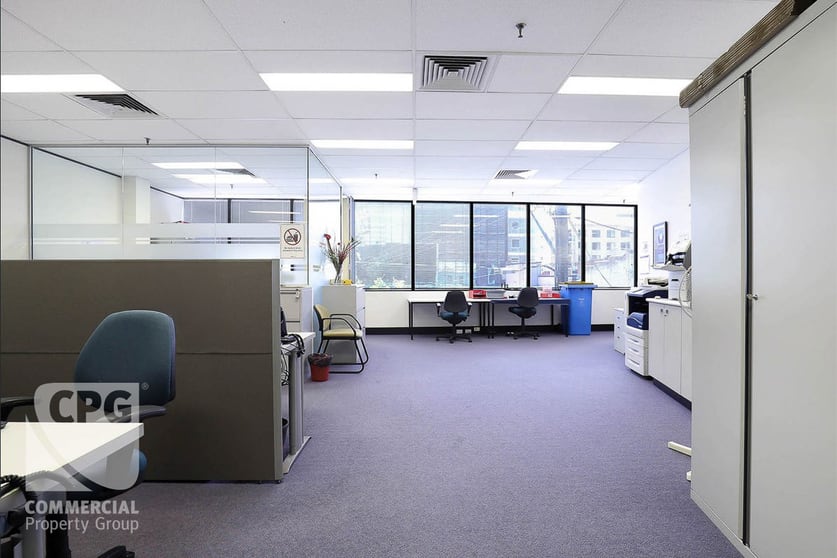Click to view all images Suite 7/145 Forest Road Hurstville NSW 2220 - Image 3