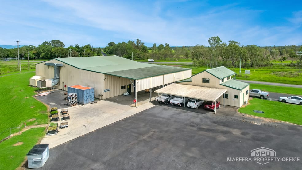 Click to view all images 24 Tinaroo Creek Road Mareeba QLD 4880 - Image 3