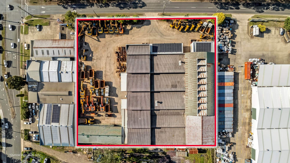 Click to view all images 3-13 Glossop Street St Marys NSW 2760 - Image 2