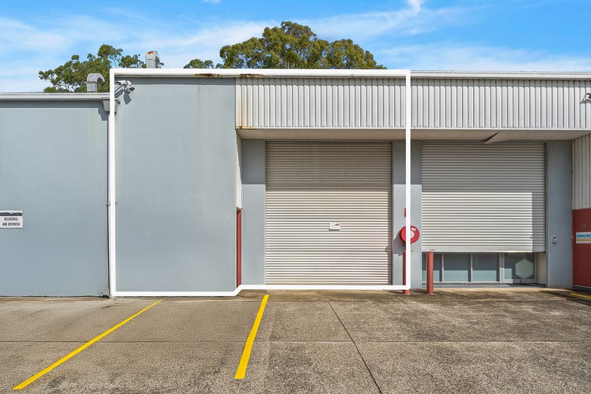 Click to view all images 30/17 Lorraine Street Peakhurst NSW 2210 - Image 2