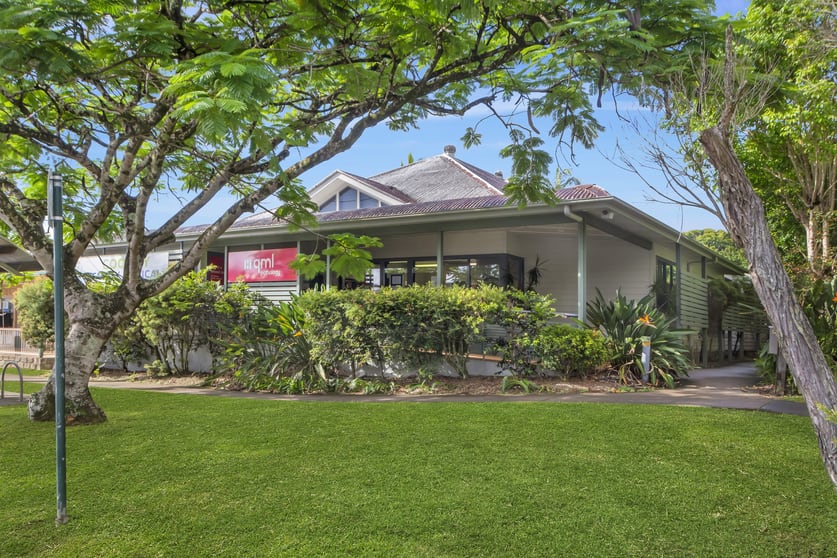 Click to view all images 8 Emerald Street Cooroy QLD 4563 - Image 3