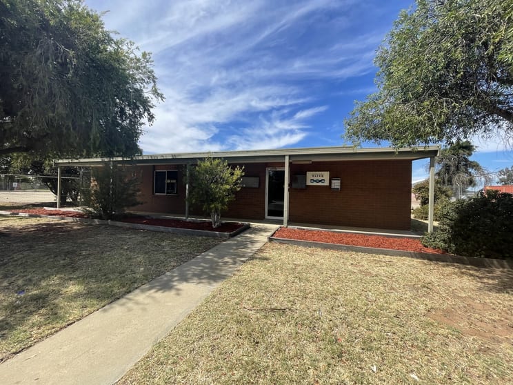 Click to view all images 17 Murlong Street Swan Hill VIC 3585 - Image 1