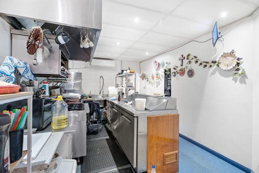 718 Sydney Road Brunswick VIC 3056 - Image 3