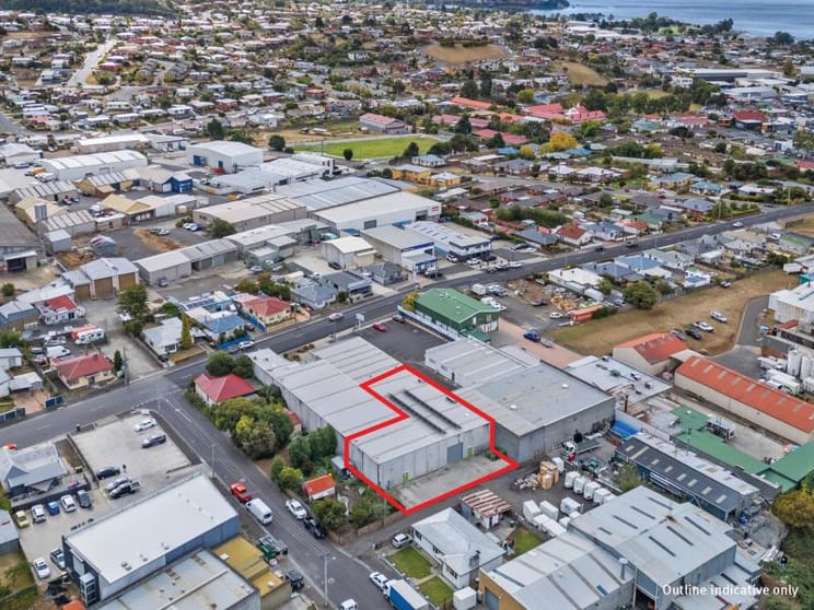 47 Chapel Street Glenorchy TAS 7010 - Image 2
