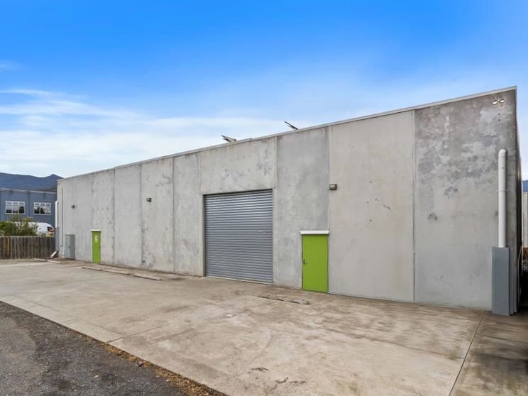 47 Chapel Street Glenorchy TAS 7010 - Image 3