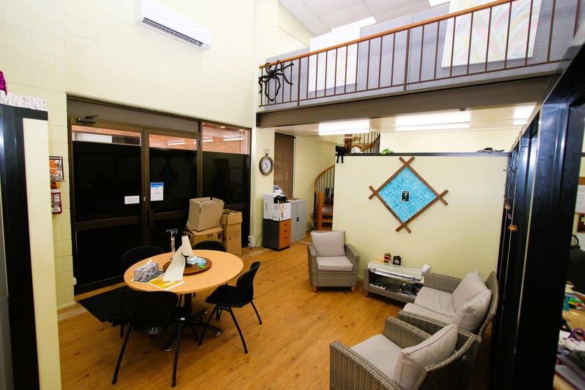 Click to view all images 3/194-208 Beveridge Street Swan Hill VIC 3585 - Image 3