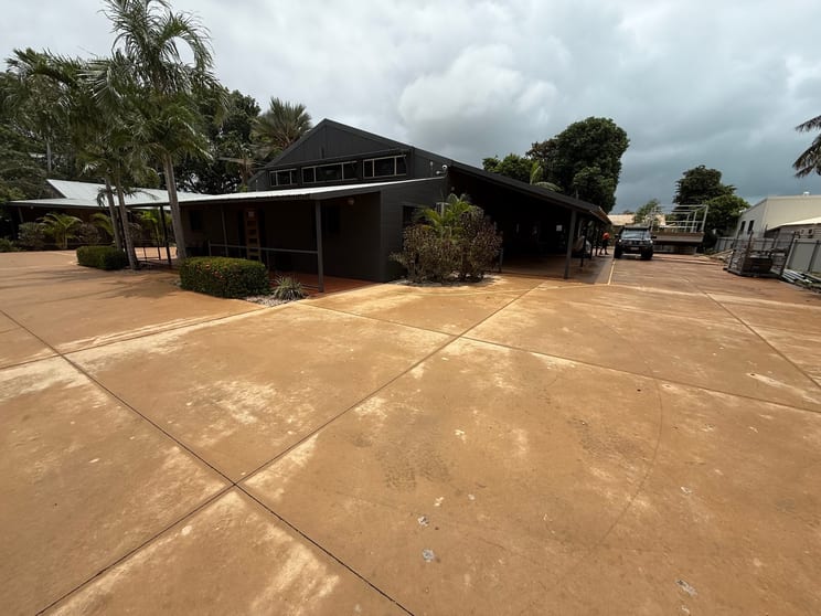 Click to view all images 49 Blackman Street Broome WA 6725 - Image 3