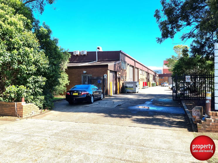 Click to view all images 1A/21 Childs Road Chipping Norton NSW 2170 - Image 2